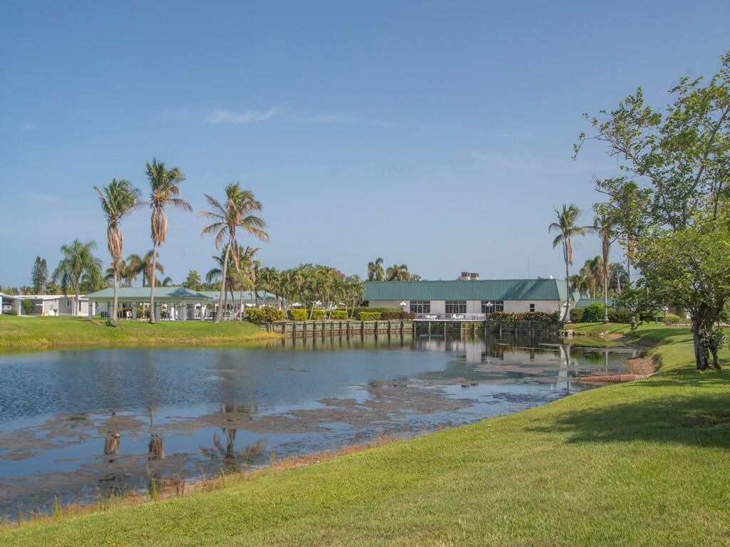 42 Village Lane, Jensen Beach, FL 34957 Photo