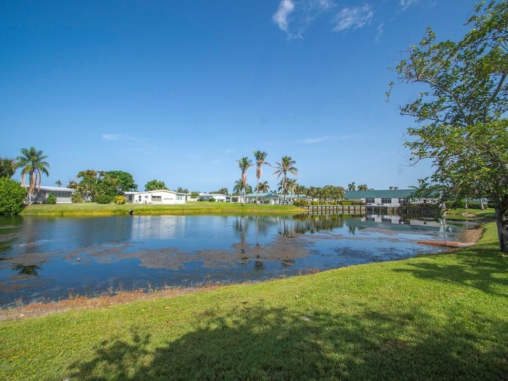 42 Village Lane, Jensen Beach, FL 34957 Photo