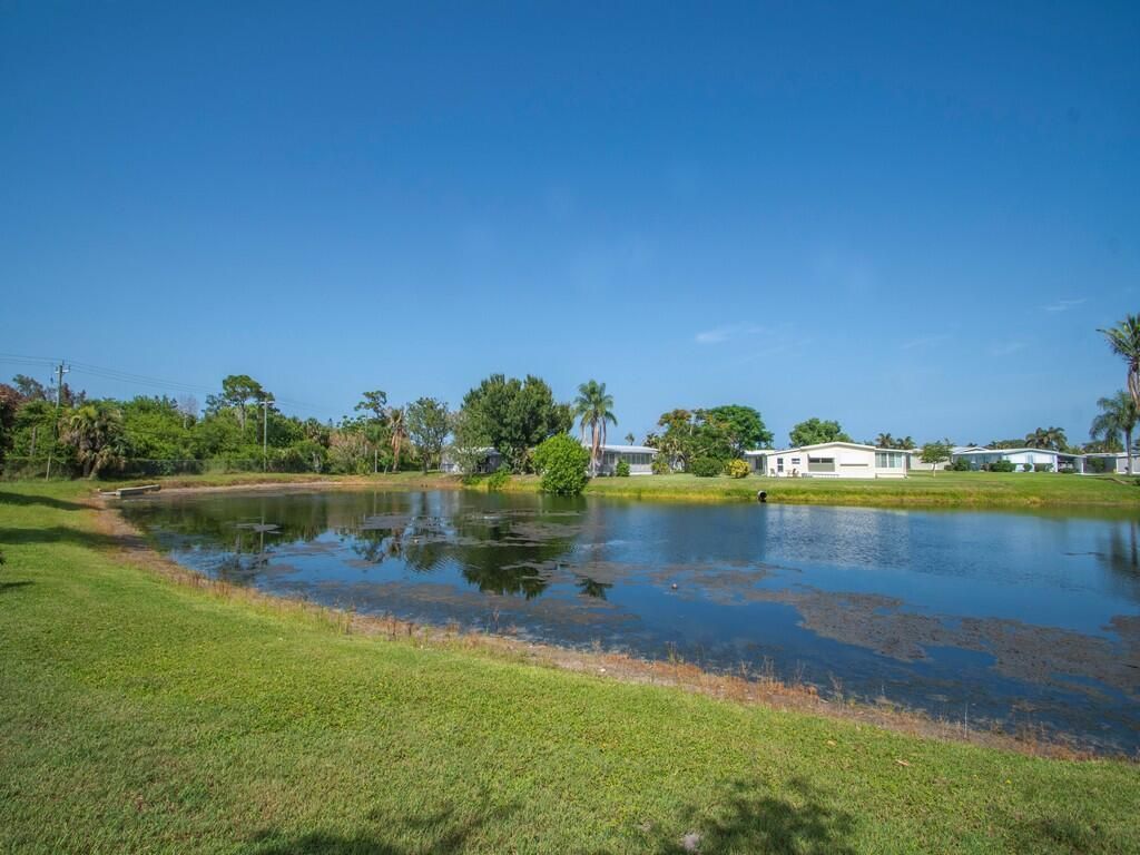 42 Village Lane, Jensen Beach, FL 34957 Photo