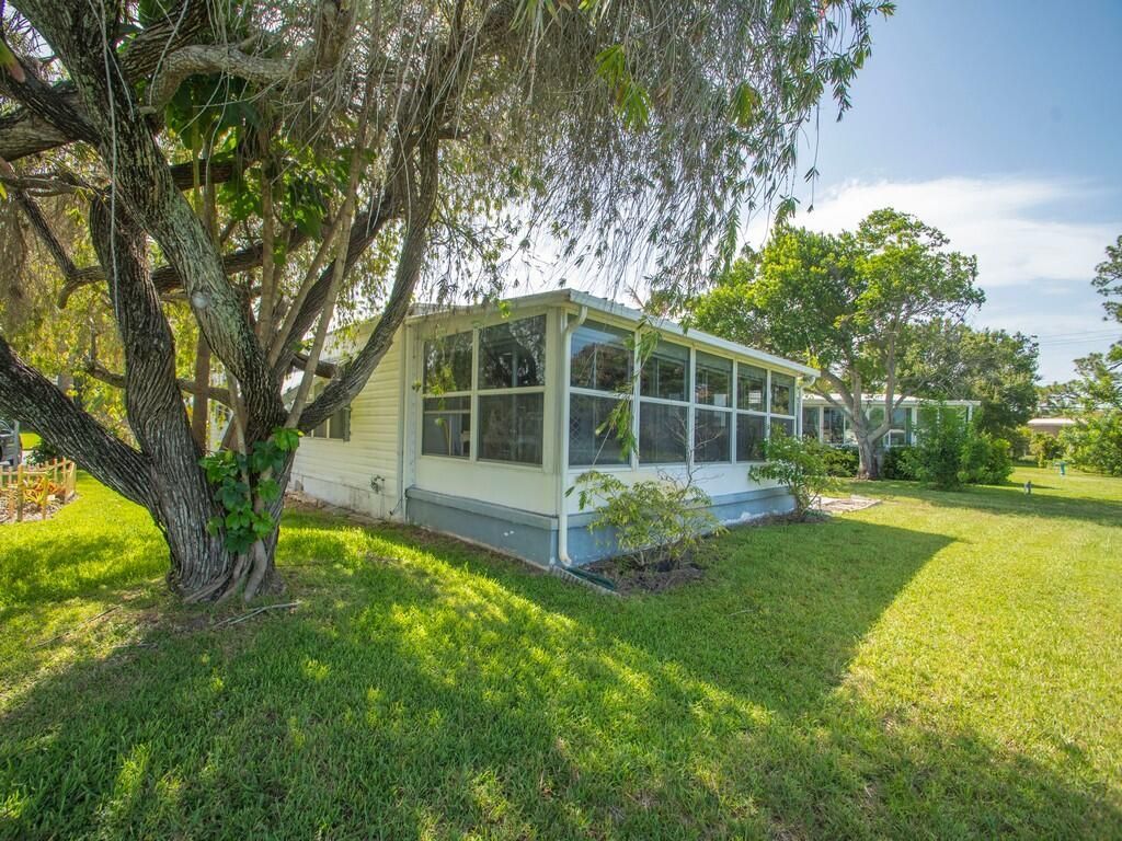 42 Village Lane, Jensen Beach, FL 34957 Photo