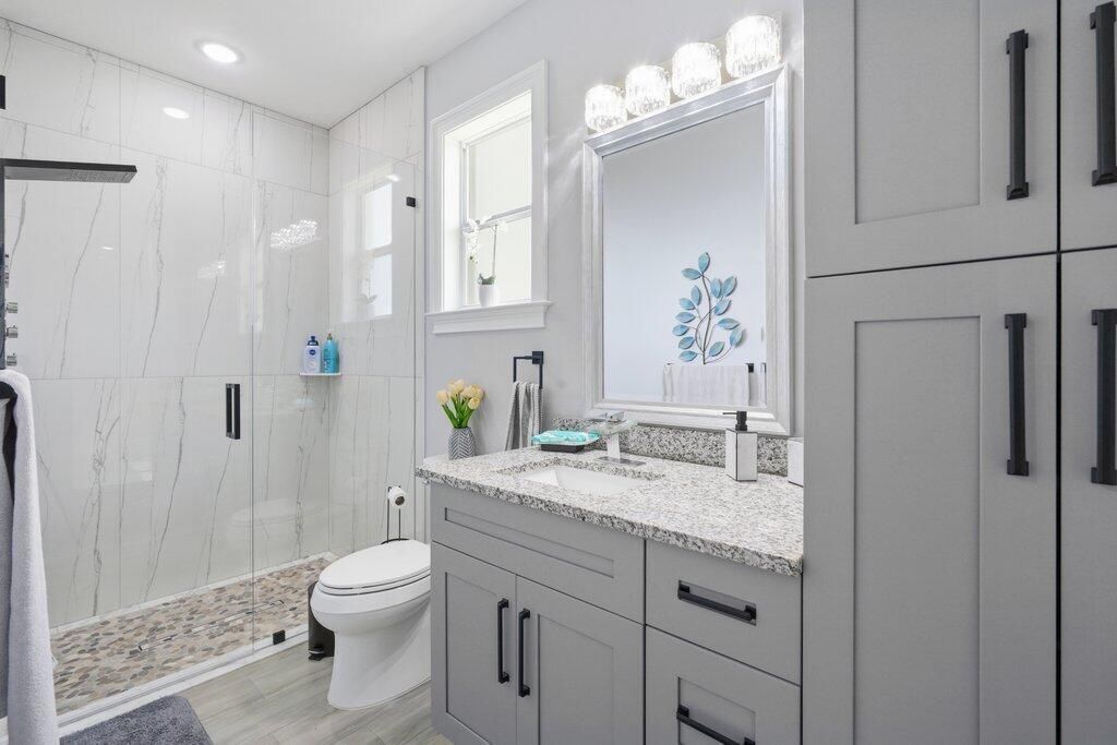 2198 SW Alminar Street, Port Saint Lucie, FL 34953 Photo