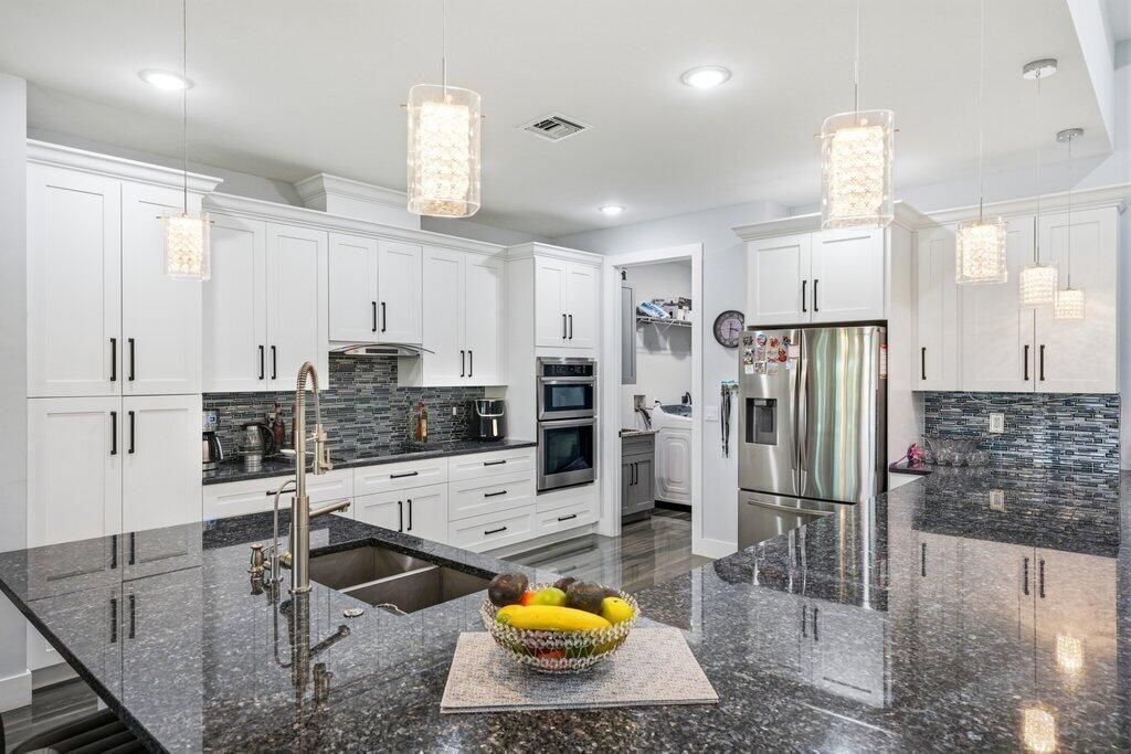 2198 SW Alminar Street, Port Saint Lucie, FL 34953 Photo