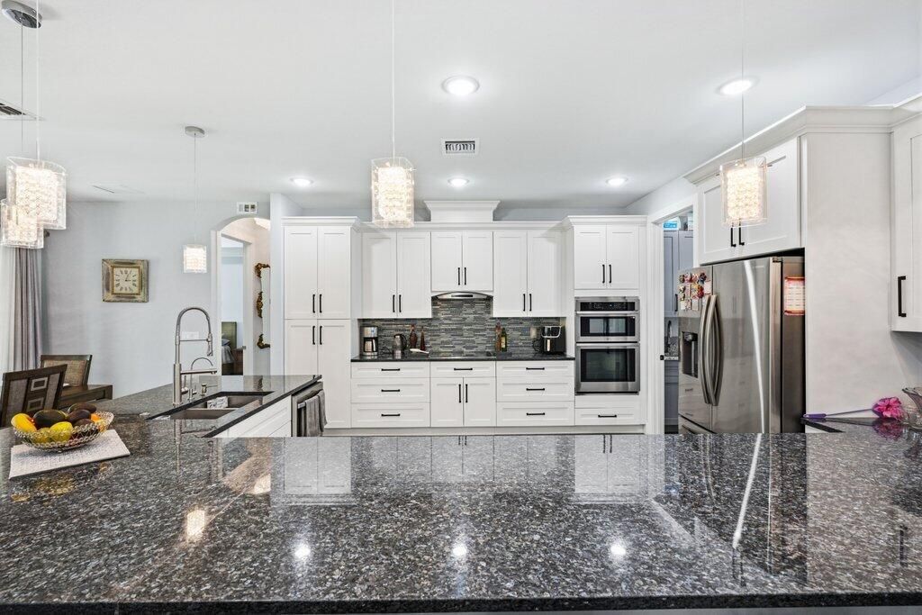 2198 SW Alminar Street, Port Saint Lucie, FL 34953 Photo