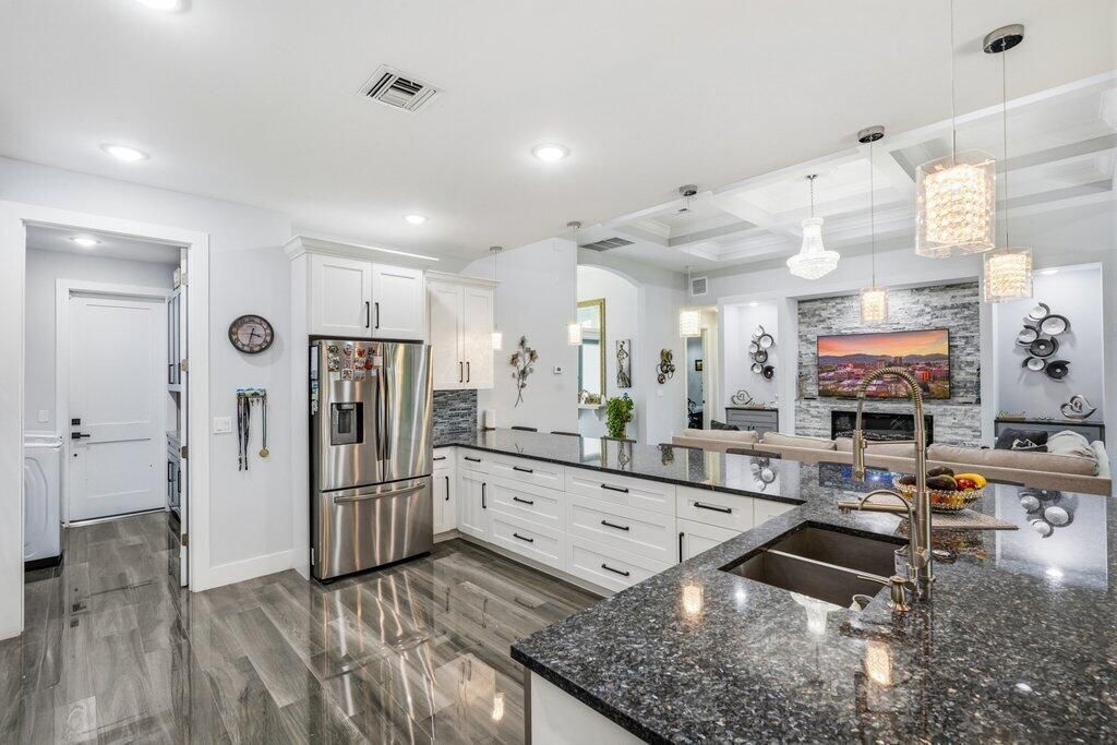 2198 SW Alminar Street, Port Saint Lucie, FL 34953 Photo