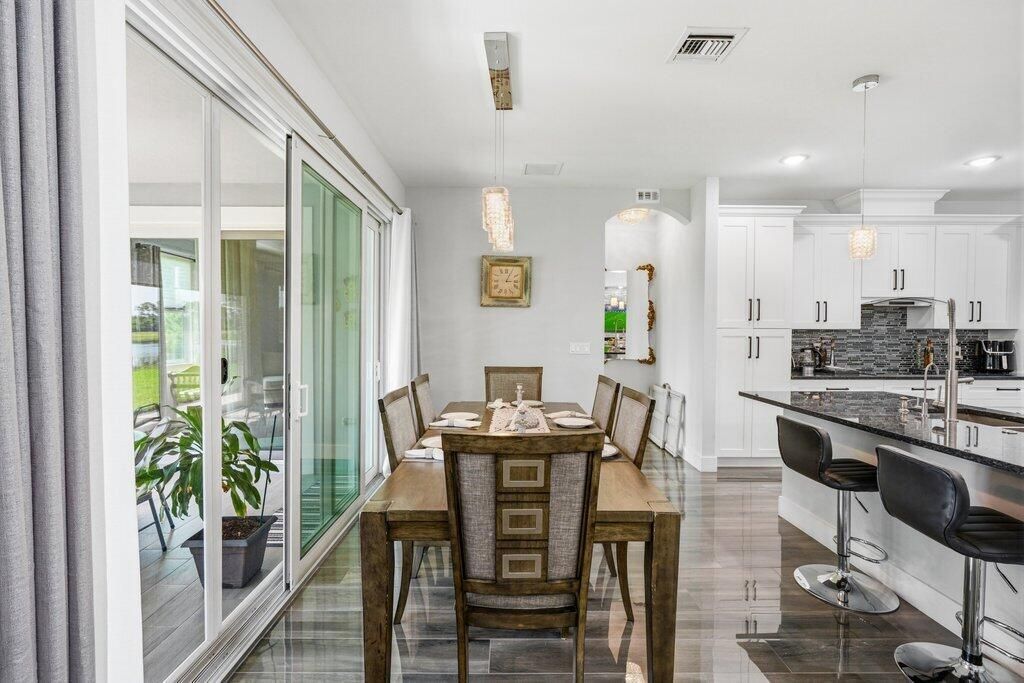 2198 SW Alminar Street, Port Saint Lucie, FL 34953 Photo