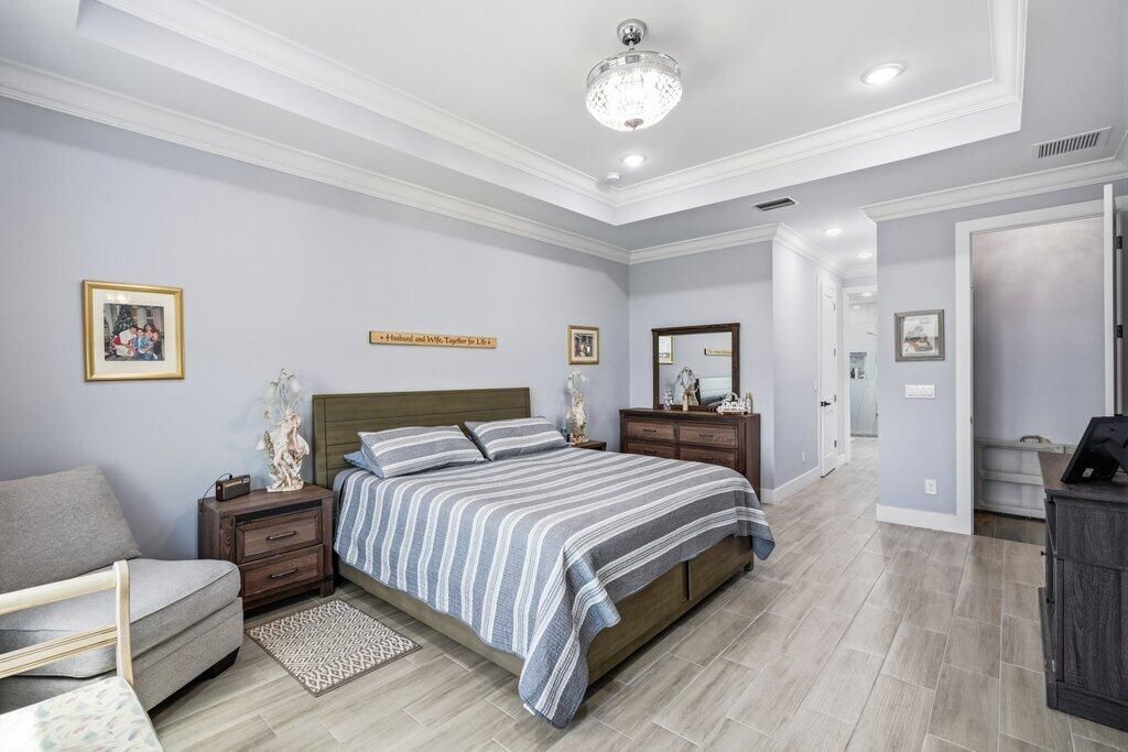 2198 SW Alminar Street, Port Saint Lucie, FL 34953 Photo