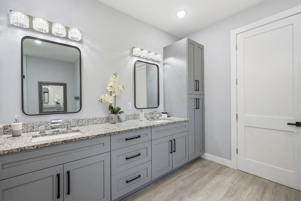 2198 SW Alminar Street, Port Saint Lucie, FL 34953 Photo