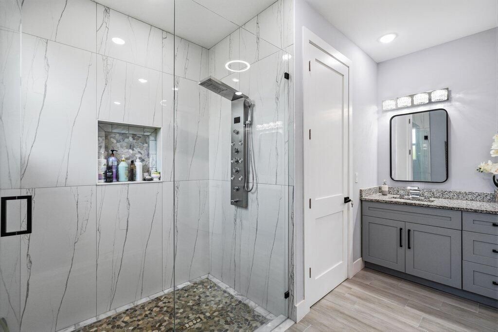 2198 SW Alminar Street, Port Saint Lucie, FL 34953 Photo