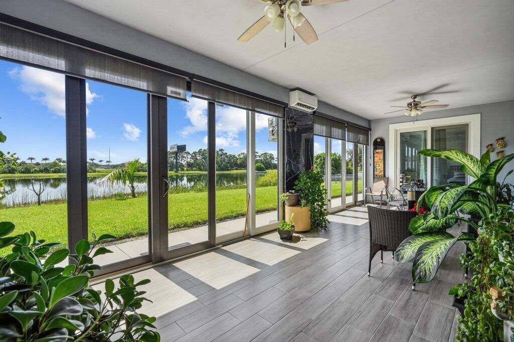 2198 SW Alminar Street, Port Saint Lucie, FL 34953 Photo