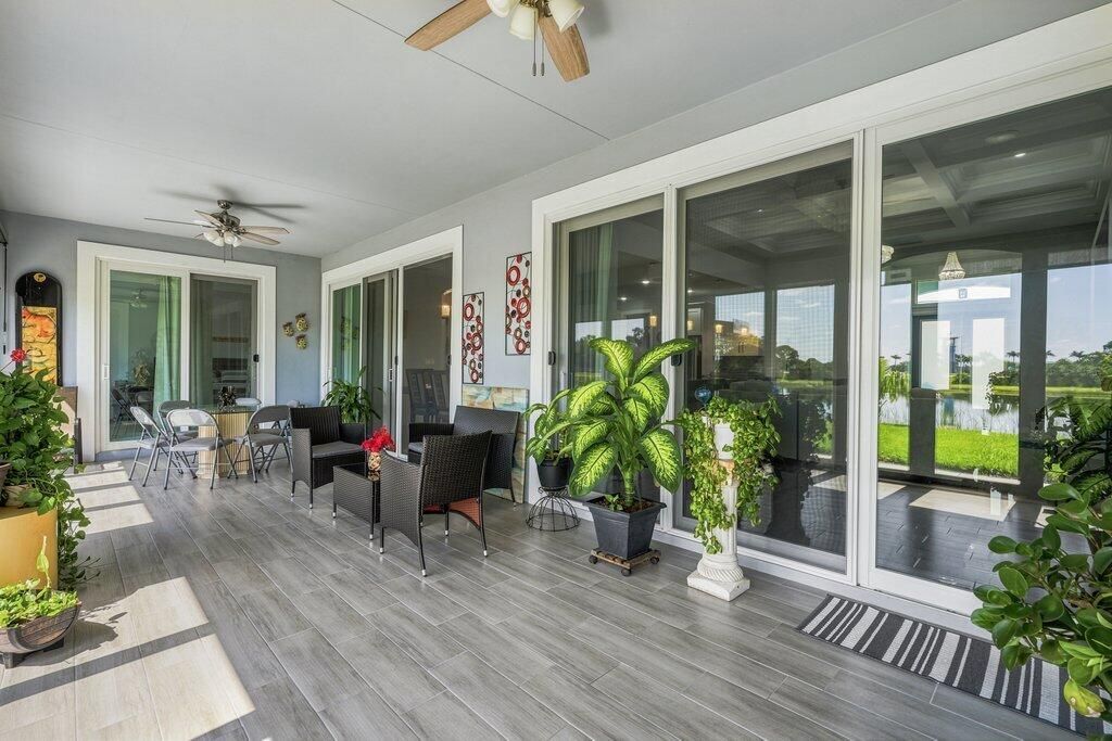 2198 SW Alminar Street, Port Saint Lucie, FL 34953 Photo