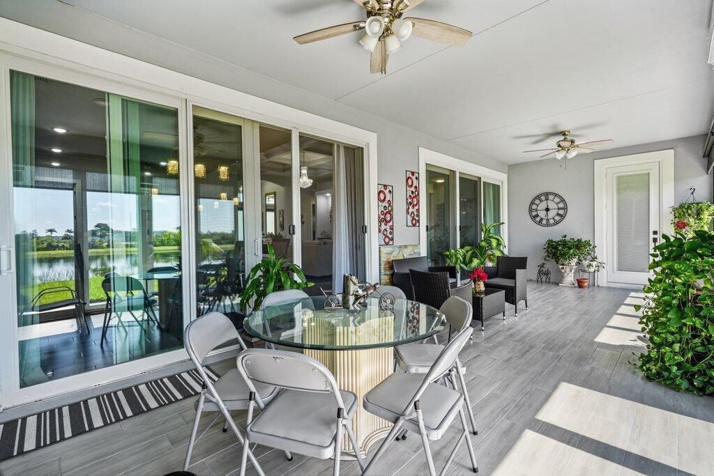 2198 SW Alminar Street, Port Saint Lucie, FL 34953 Photo