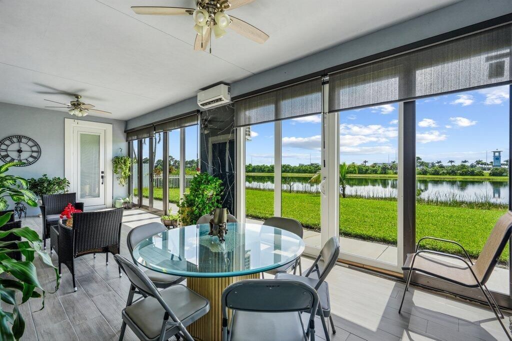 2198 SW Alminar Street, Port Saint Lucie, FL 34953 Photo