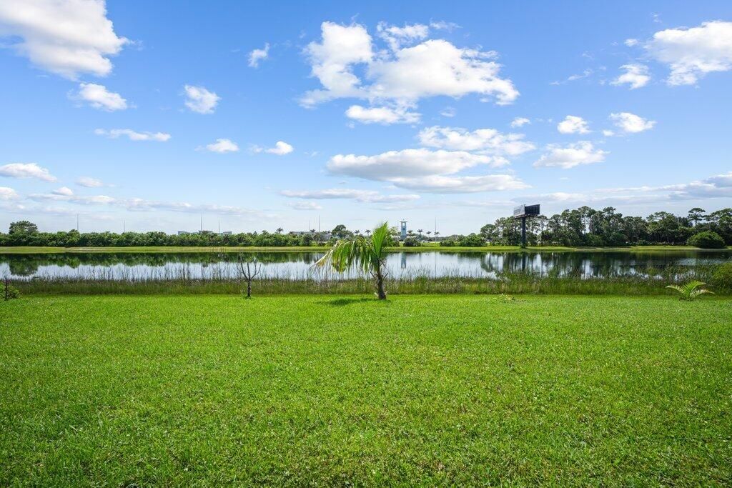 2198 SW Alminar Street, Port Saint Lucie, FL 34953 Photo