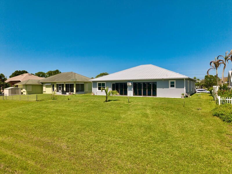 2198 SW Alminar Street, Port Saint Lucie, FL 34953 Photo