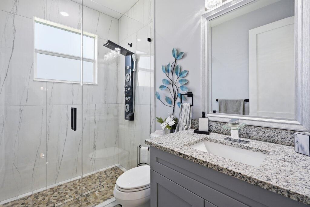 2198 SW Alminar Street, Port Saint Lucie, FL 34953 Photo