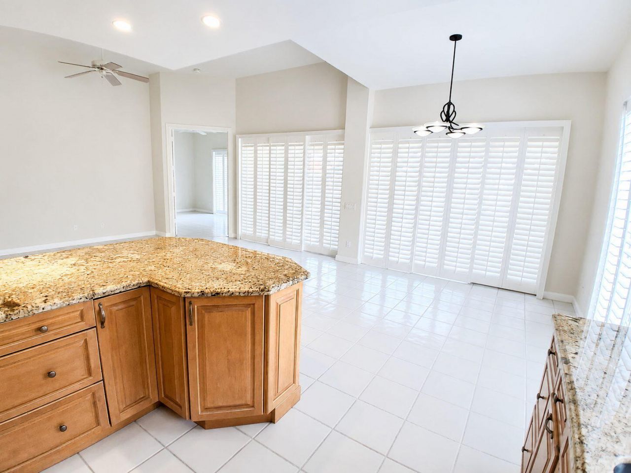 8465 Beaconhill Road, Palm Beach Gardens, FL 33410 Photo