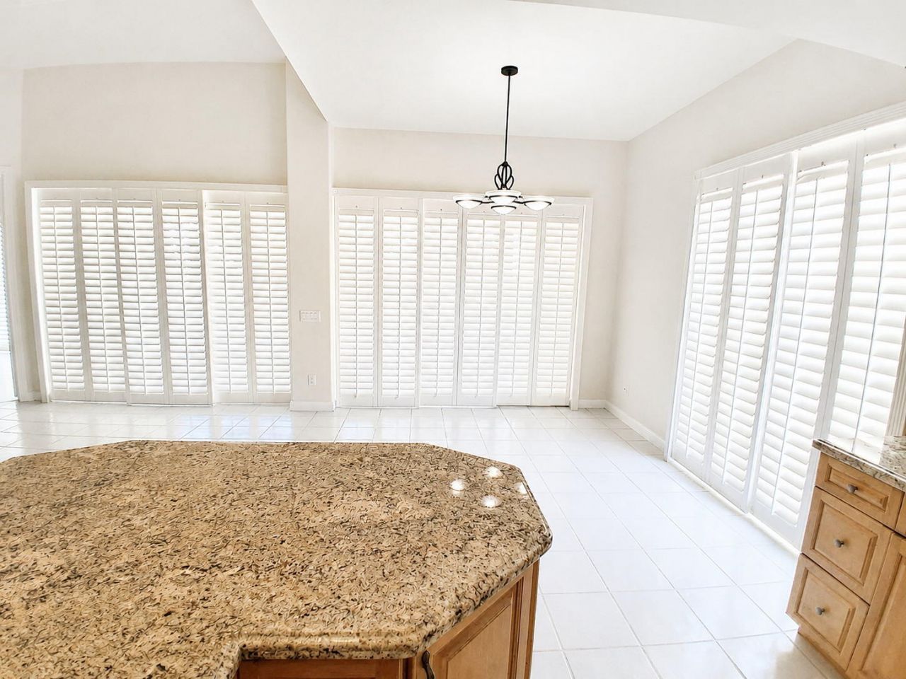 8465 Beaconhill Road, Palm Beach Gardens, FL 33410 Photo