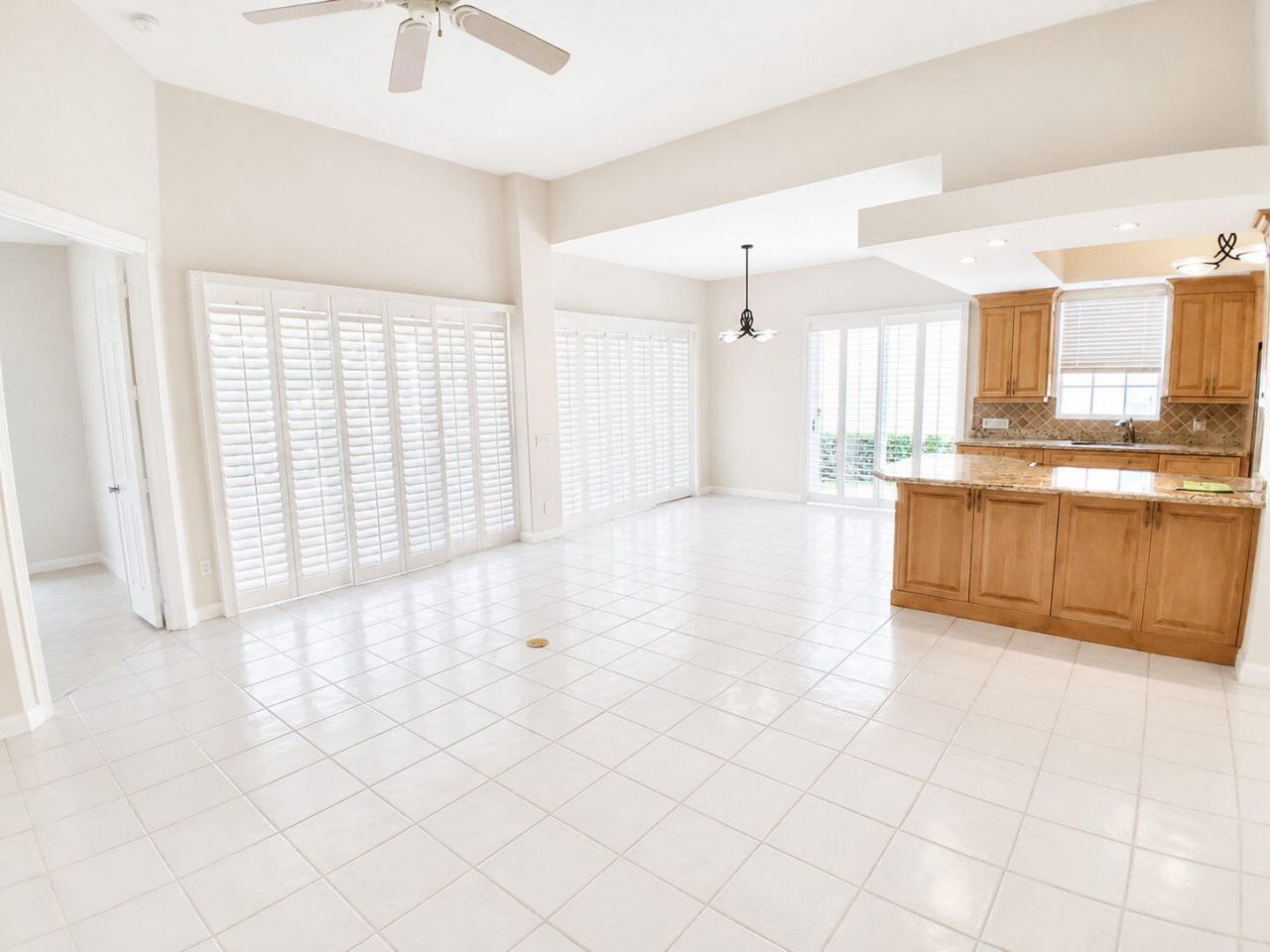 8465 Beaconhill Road, Palm Beach Gardens, FL 33410 Photo