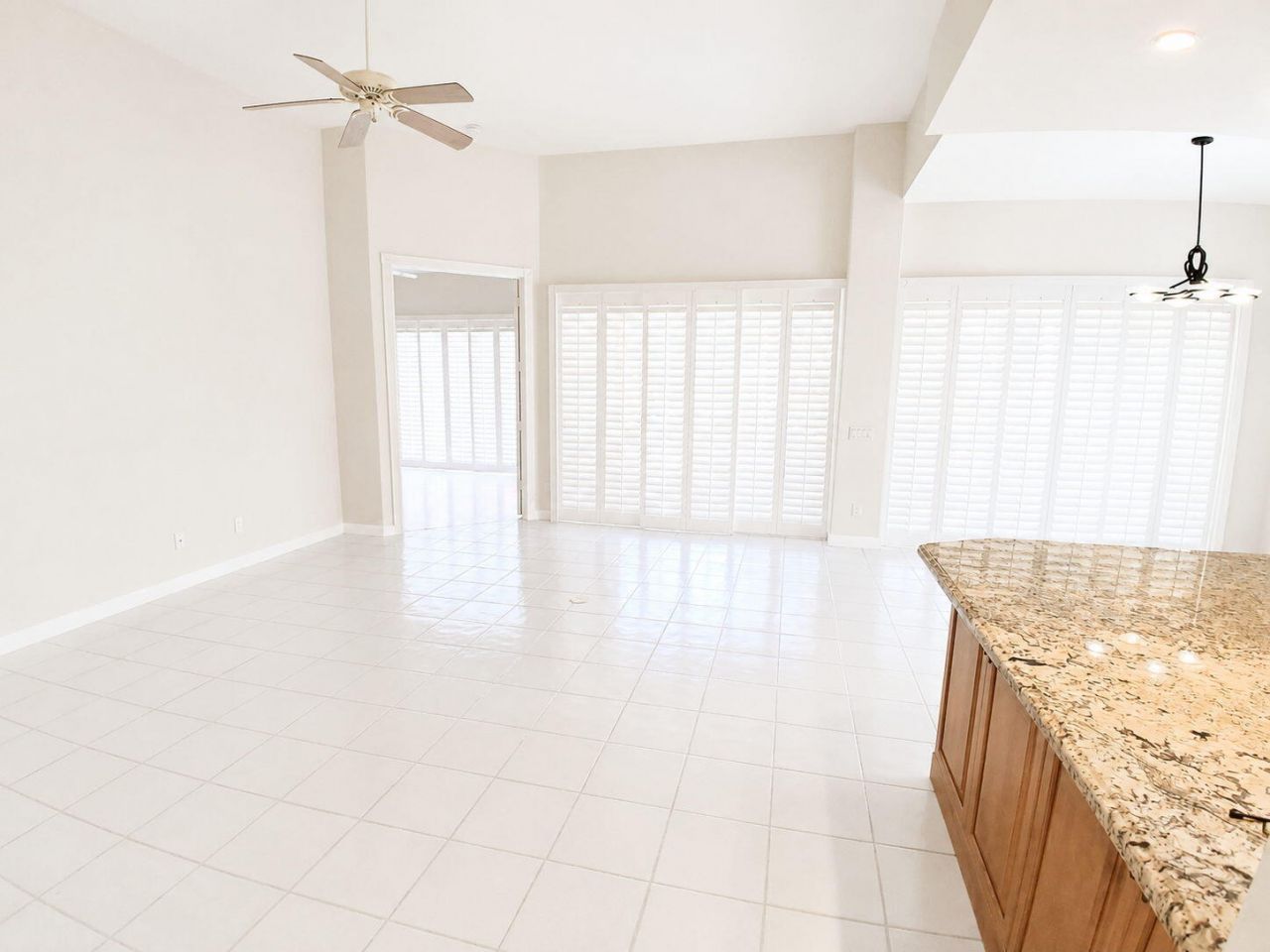 8465 Beaconhill Road, Palm Beach Gardens, FL 33410 Photo