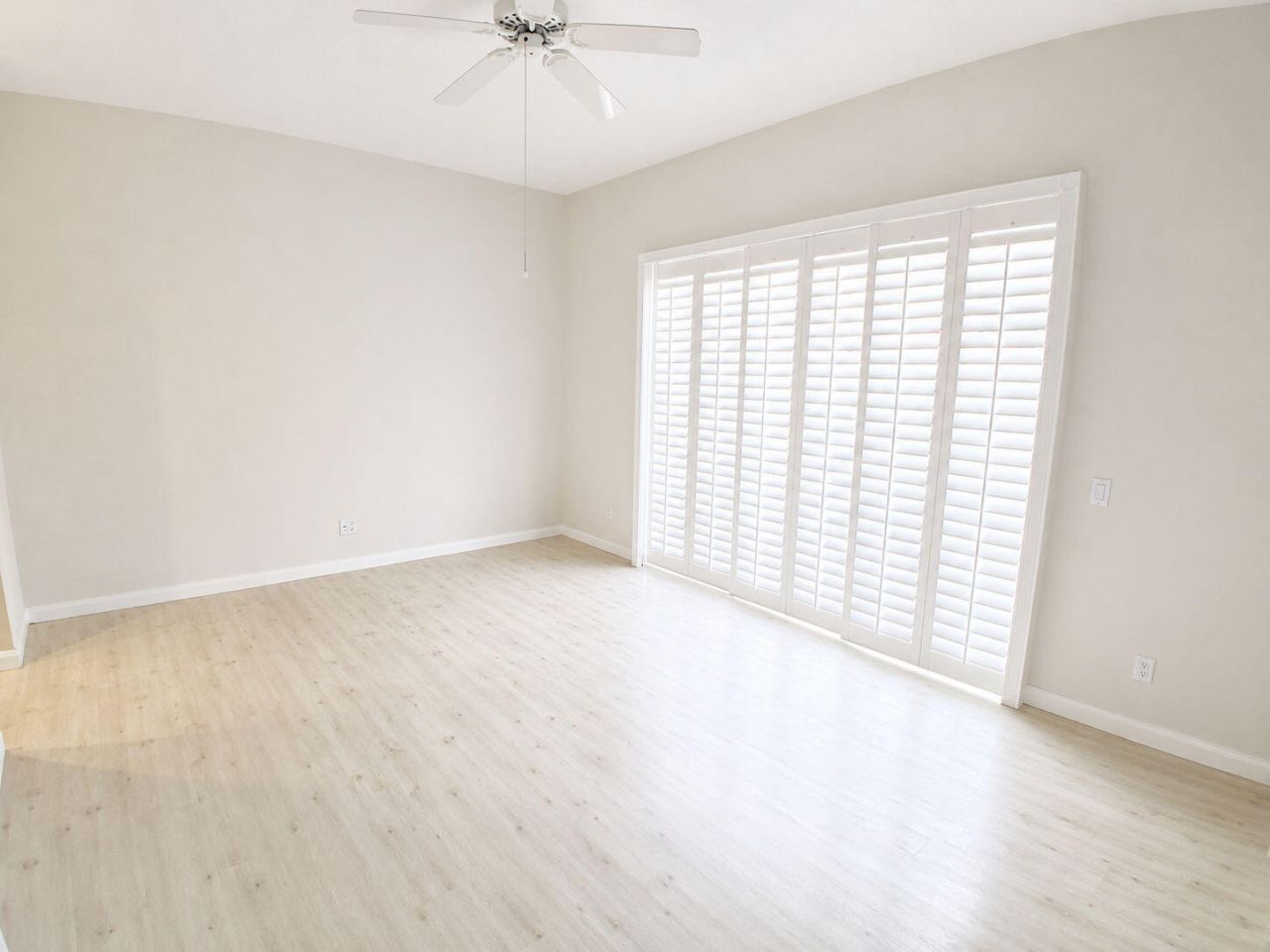 8465 Beaconhill Road, Palm Beach Gardens, FL 33410 Photo