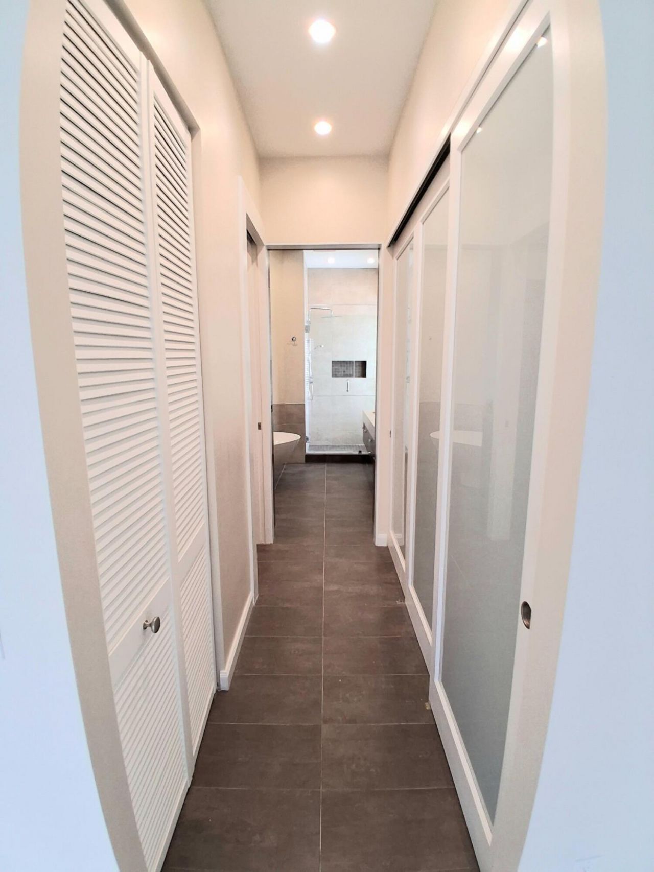 8465 Beaconhill Road, Palm Beach Gardens, FL 33410 Photo