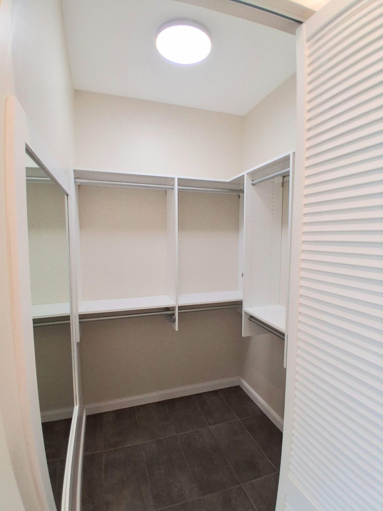8465 Beaconhill Road, Palm Beach Gardens, FL 33410 Photo