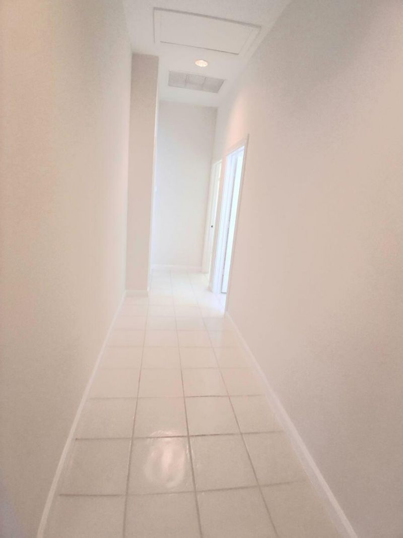 8465 Beaconhill Road, Palm Beach Gardens, FL 33410 Photo