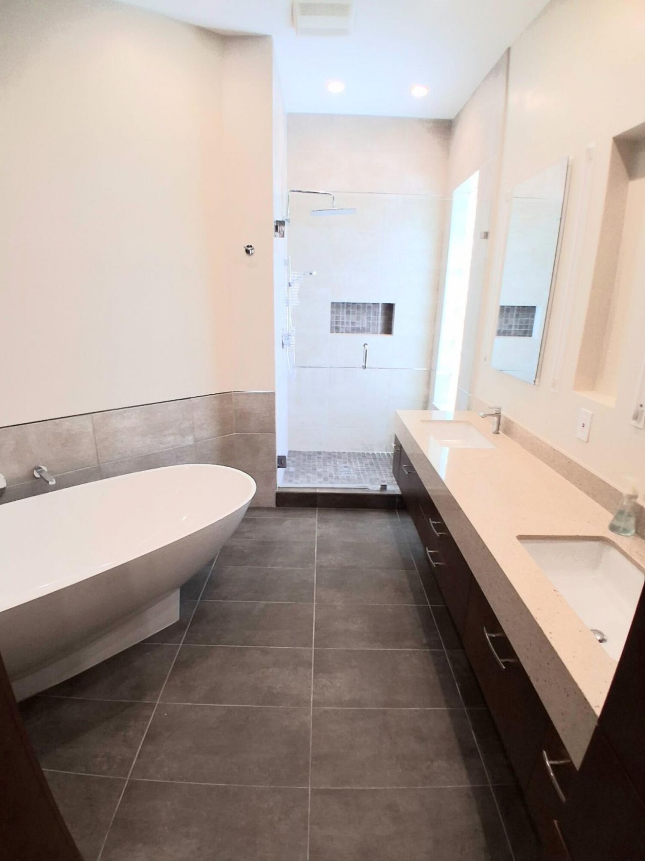 8465 Beaconhill Road, Palm Beach Gardens, FL 33410 Photo