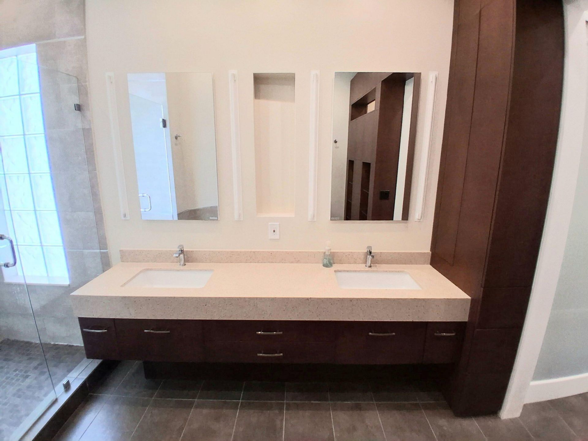 8465 Beaconhill Road, Palm Beach Gardens, FL 33410 Photo