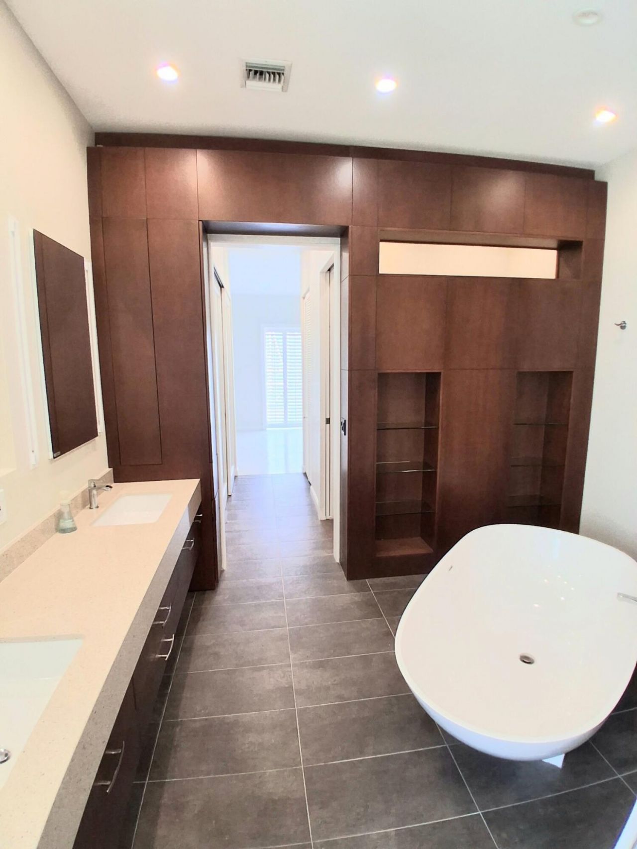 8465 Beaconhill Road, Palm Beach Gardens, FL 33410 Photo