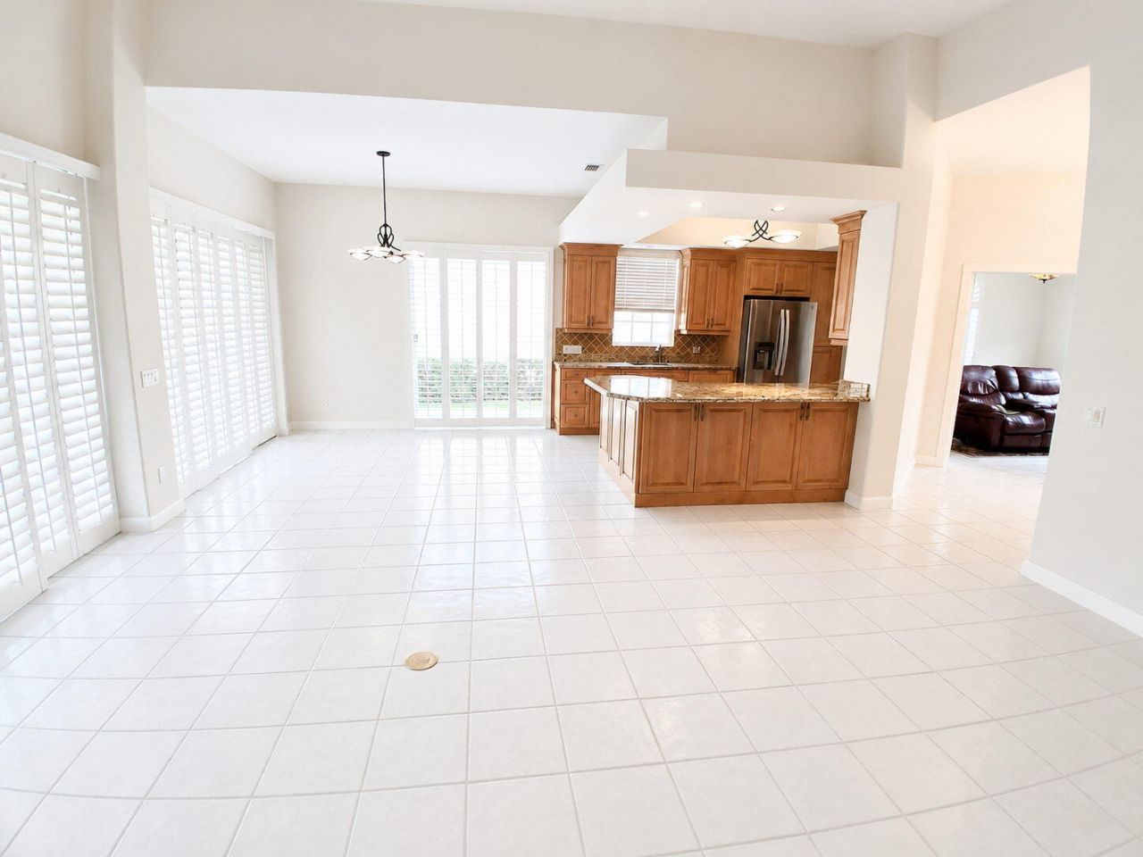 8465 Beaconhill Road, Palm Beach Gardens, FL 33410 Photo