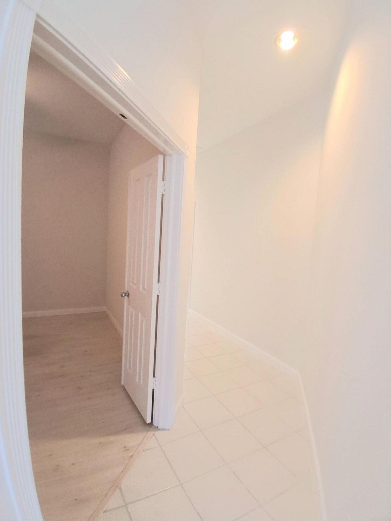 8465 Beaconhill Road, Palm Beach Gardens, FL 33410 Photo