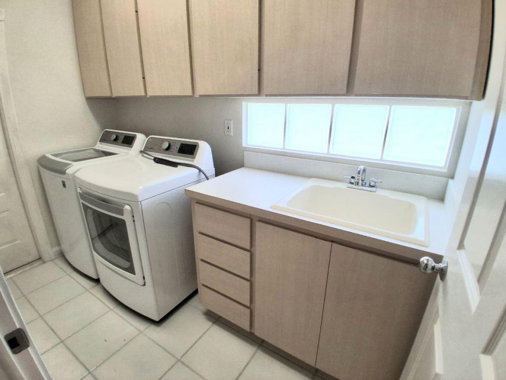 8465 Beaconhill Road, Palm Beach Gardens, FL 33410 Photo