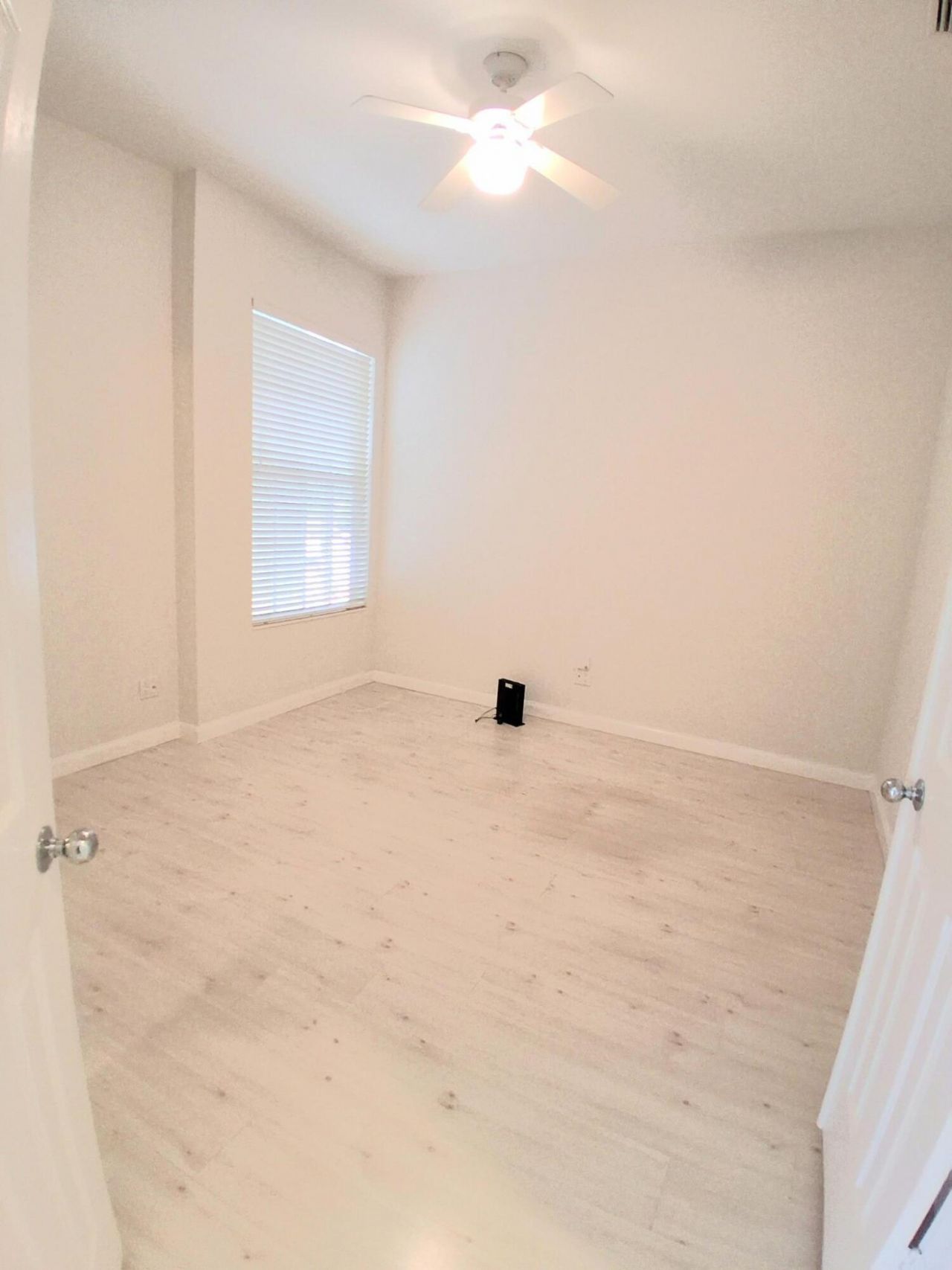 8465 Beaconhill Road, Palm Beach Gardens, FL 33410 Photo