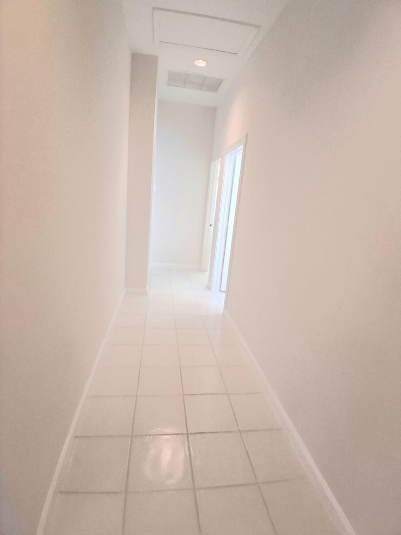 8465 Beaconhill Road, Palm Beach Gardens, FL 33410 Photo