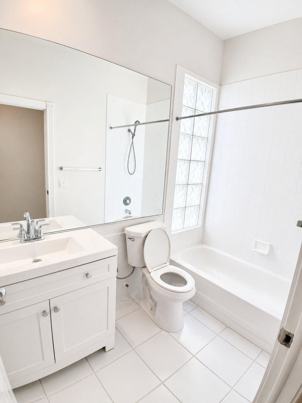 8465 Beaconhill Road, Palm Beach Gardens, FL 33410 Photo