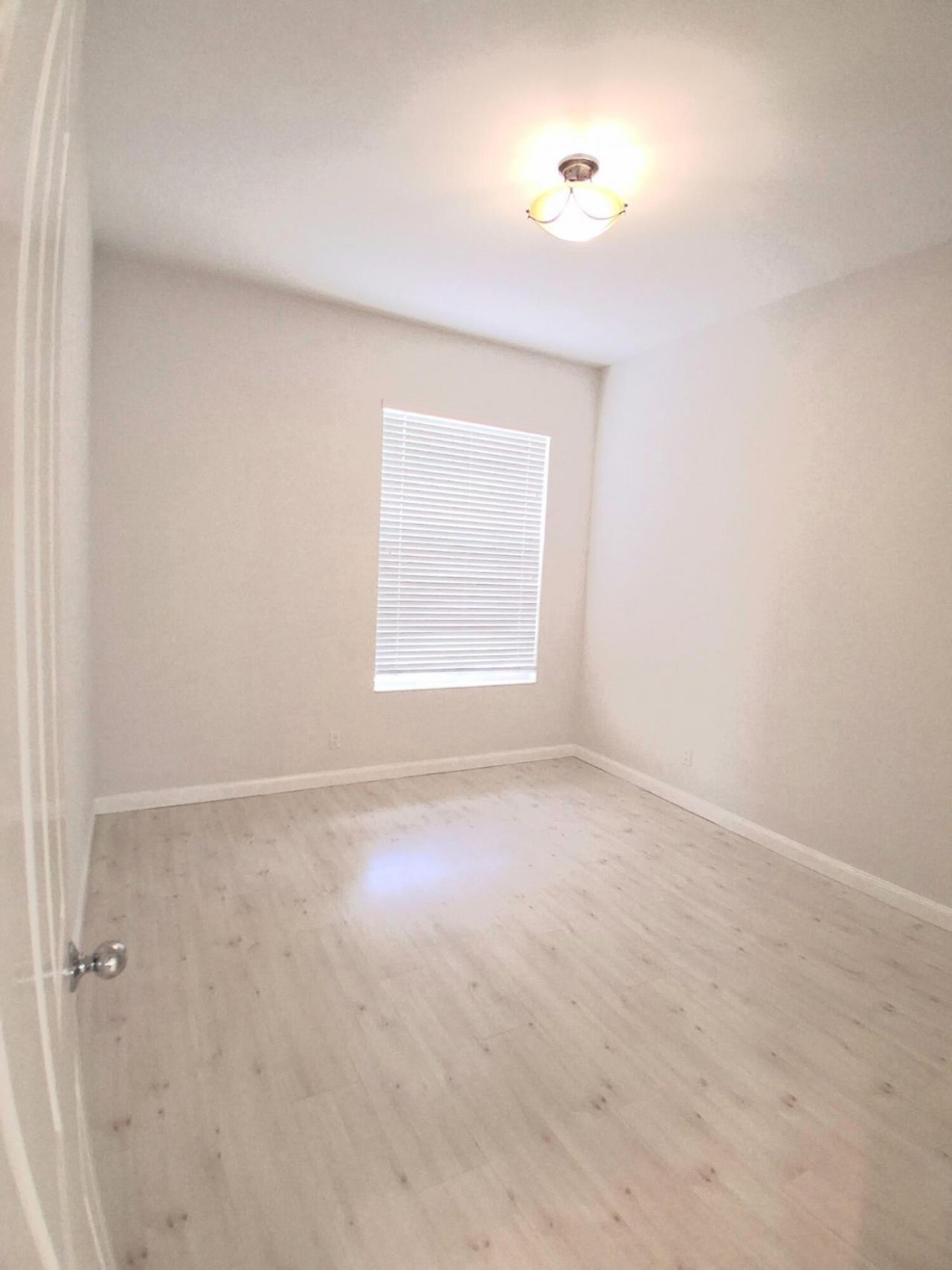 8465 Beaconhill Road, Palm Beach Gardens, FL 33410 Photo