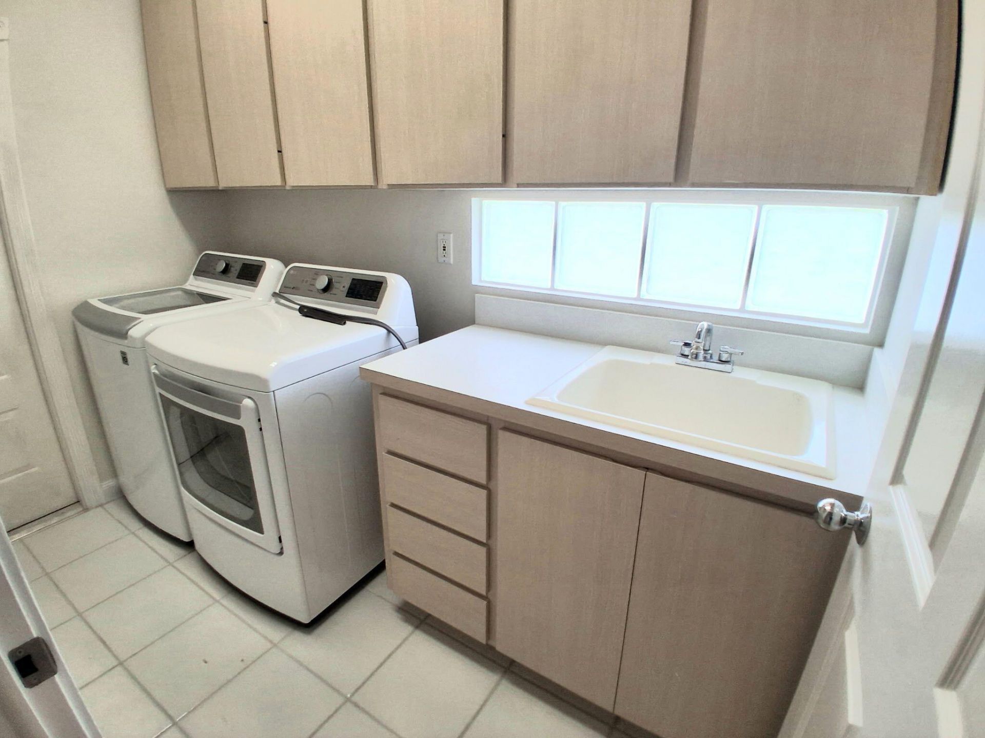 8465 Beaconhill Road, Palm Beach Gardens, FL 33410 Photo