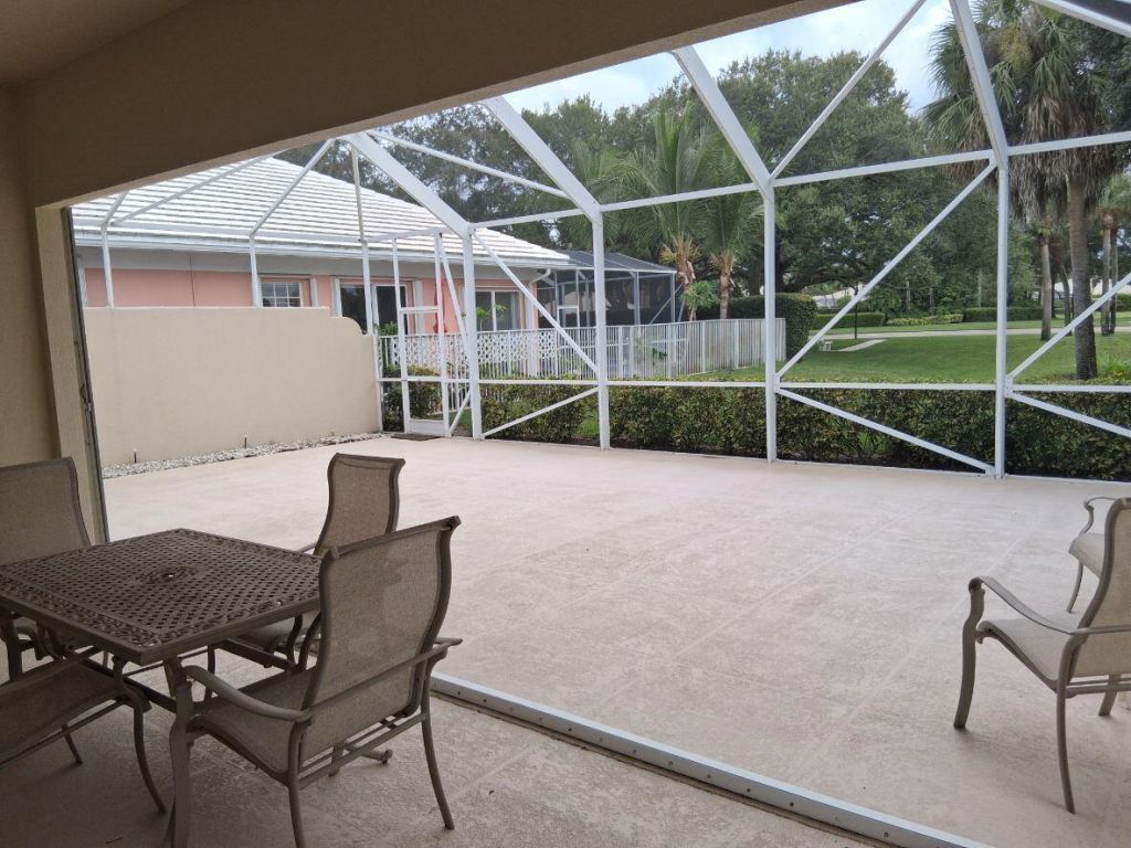 8465 Beaconhill Road, Palm Beach Gardens, FL 33410 Photo