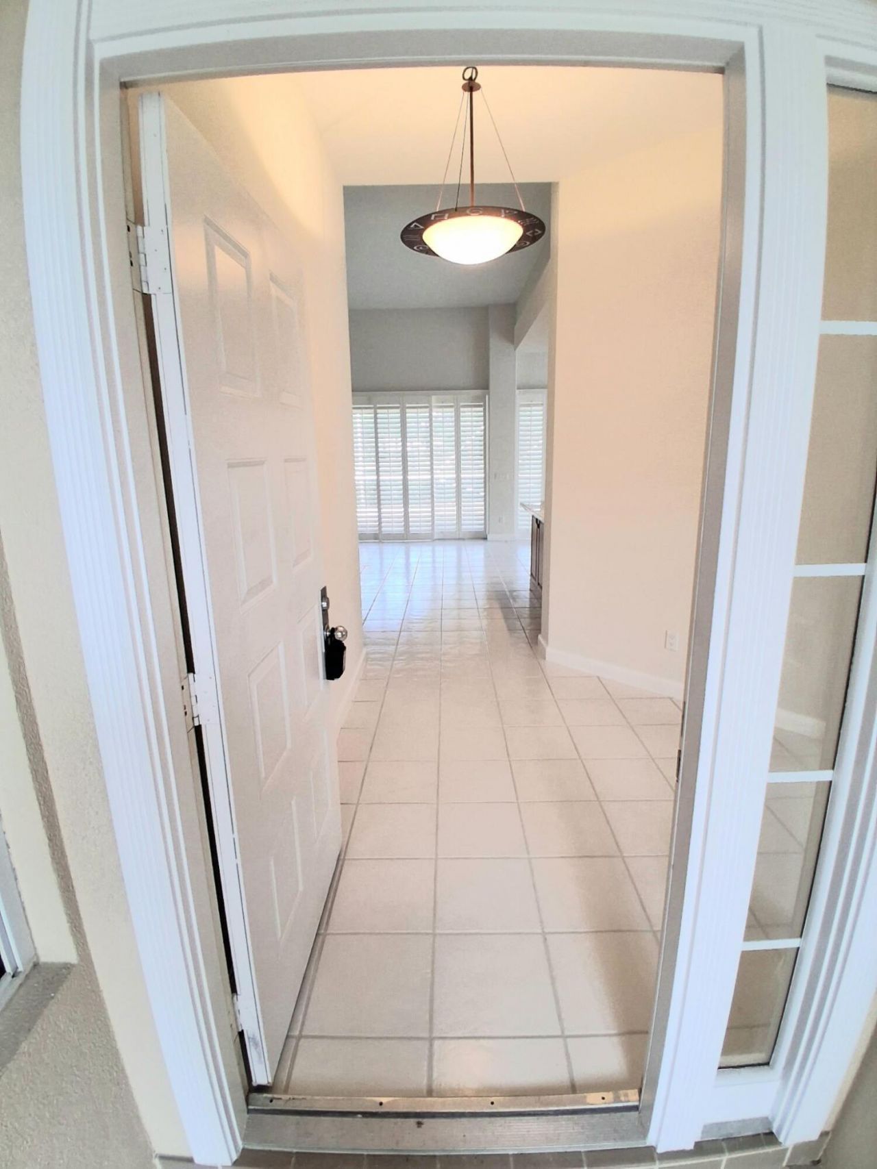 8465 Beaconhill Road, Palm Beach Gardens, FL 33410 Photo
