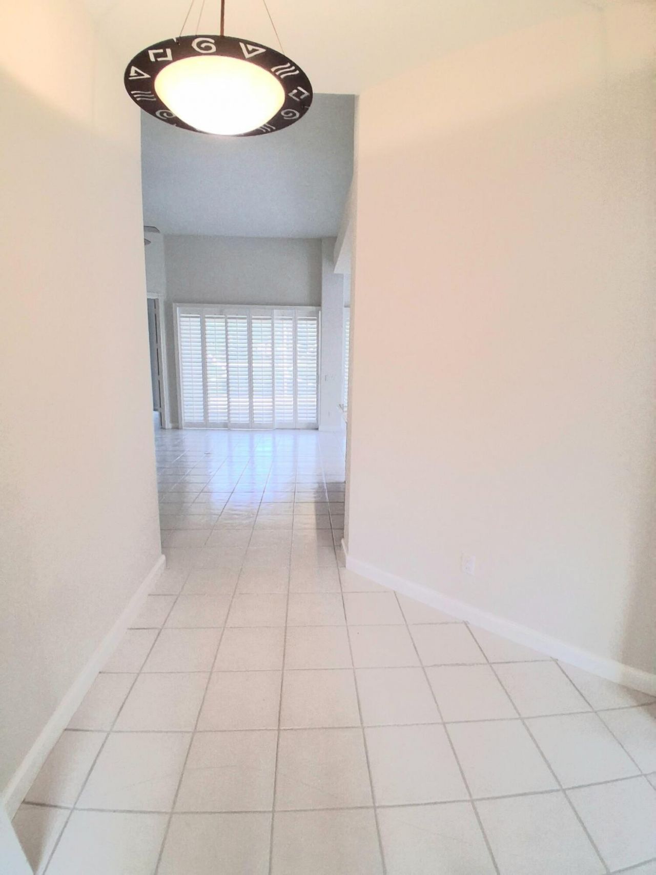 8465 Beaconhill Road, Palm Beach Gardens, FL 33410 Photo