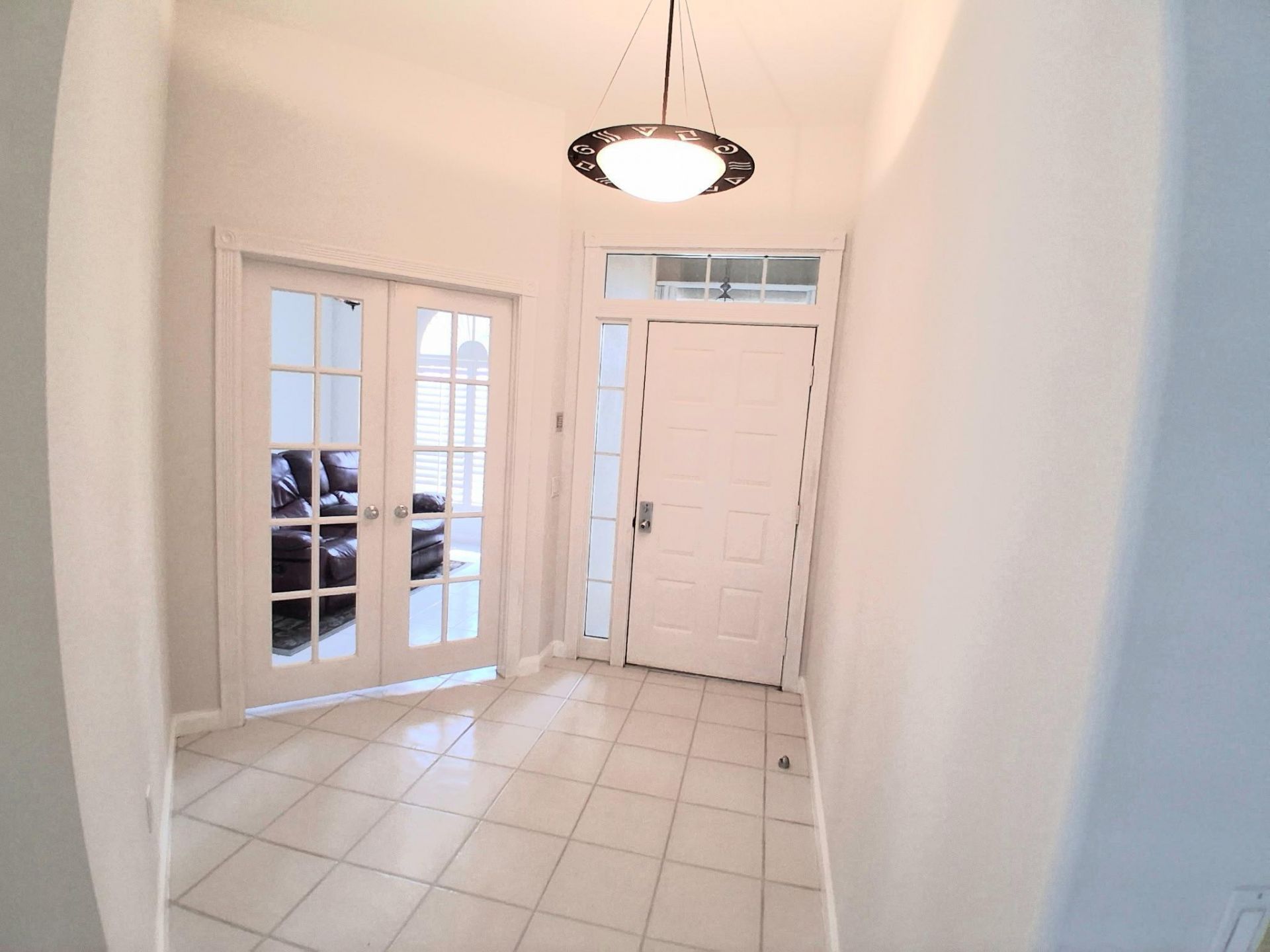 8465 Beaconhill Road, Palm Beach Gardens, FL 33410 Photo
