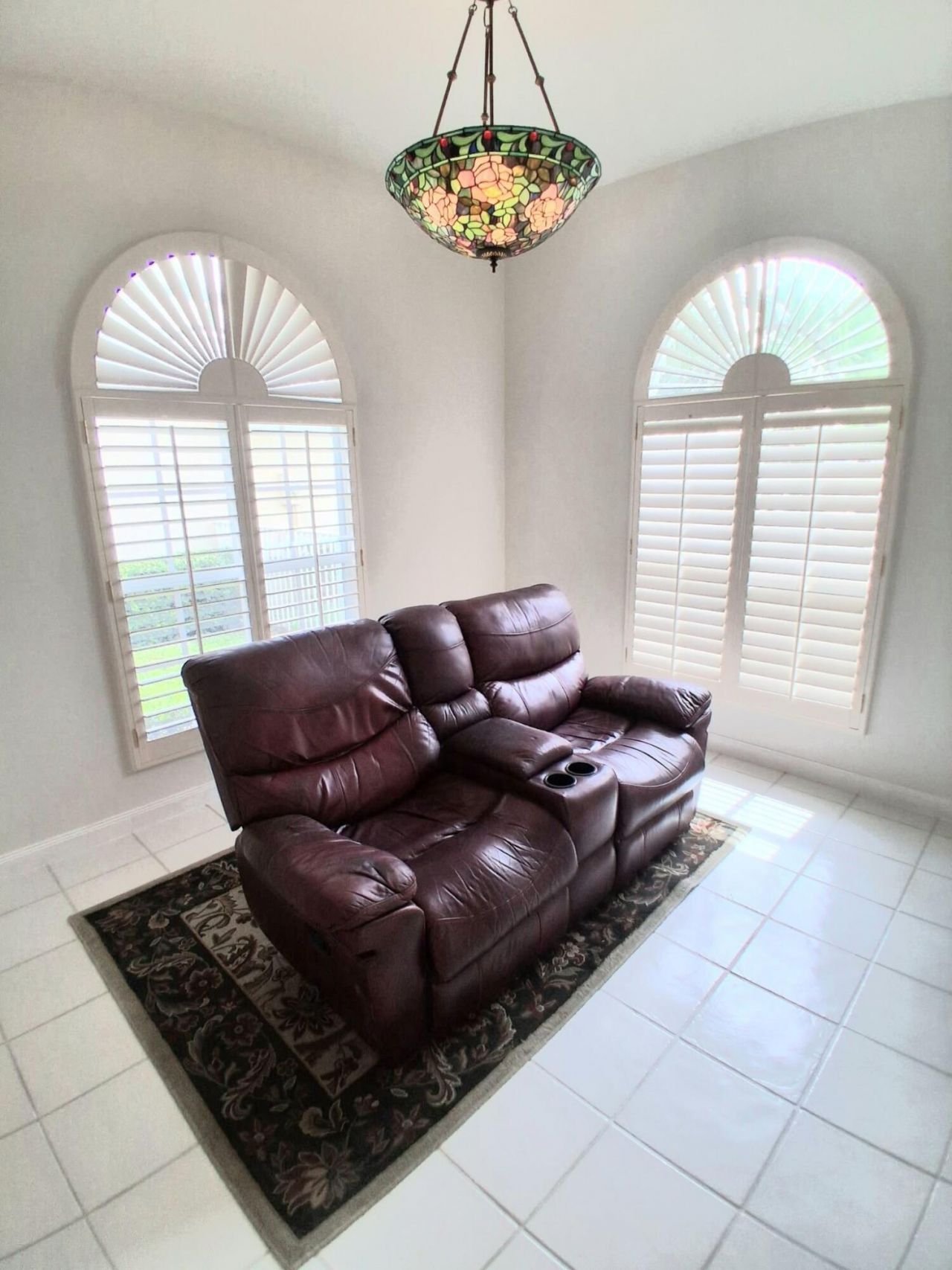 8465 Beaconhill Road, Palm Beach Gardens, FL 33410 Photo