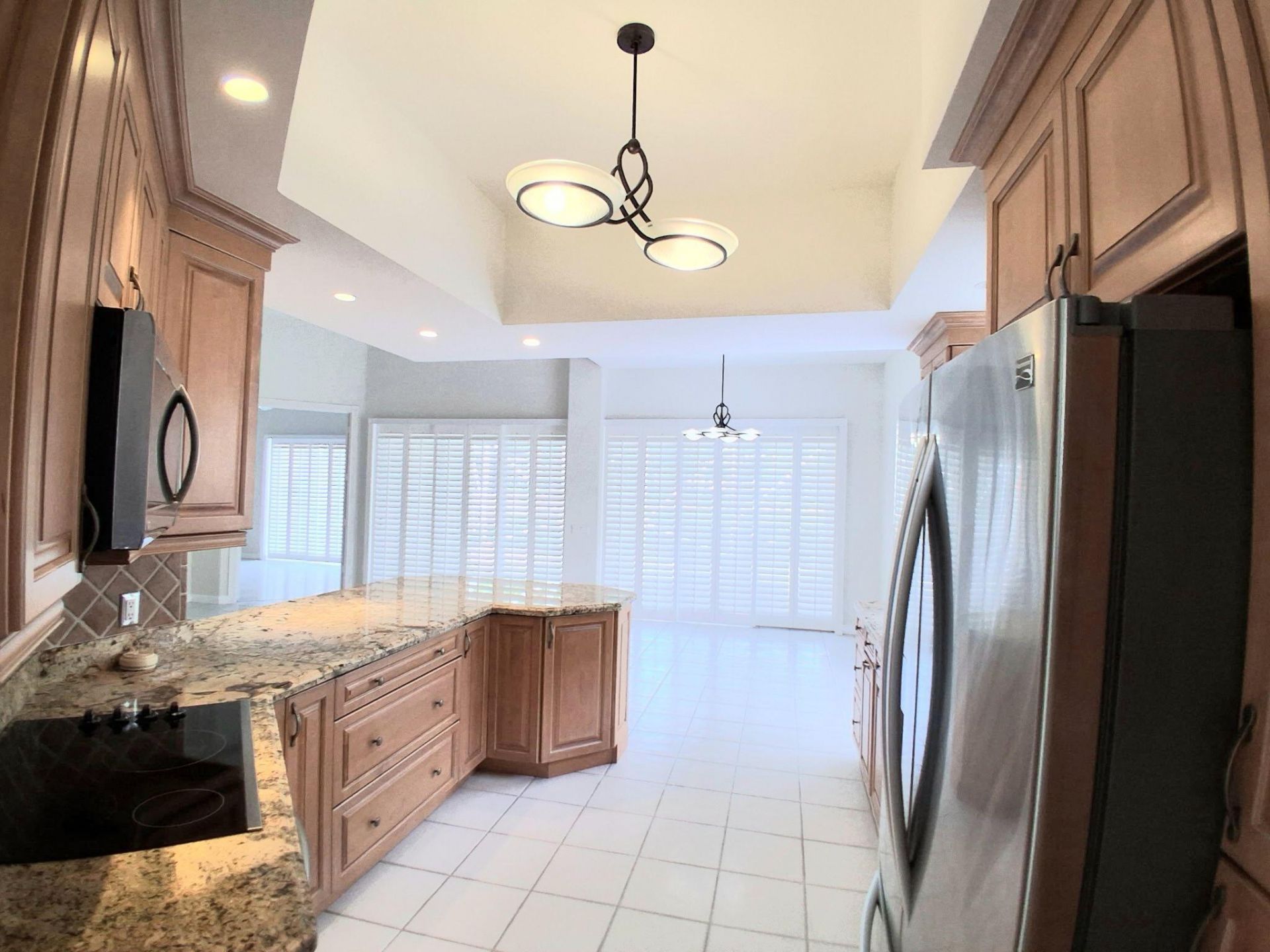 8465 Beaconhill Road, Palm Beach Gardens, FL 33410 Photo