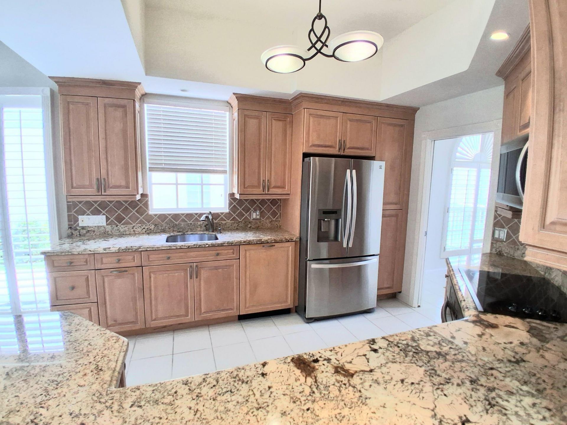 8465 Beaconhill Road, Palm Beach Gardens, FL 33410 Photo