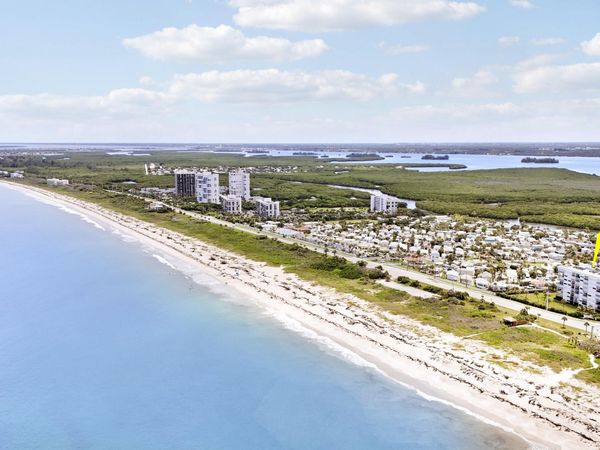5151 N Hwy A1A, Unit 114, Fort Pierce, FL 34949