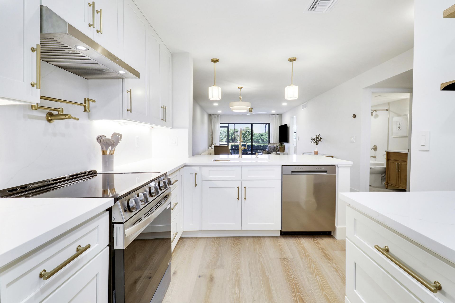 5151 N Hwy A1a, Unit 114, Fort Pierce, FL 34949 Photo