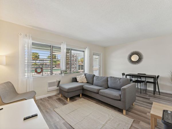 1450 NE 170th Street, Unit 114, North Miami Beach, FL 33162