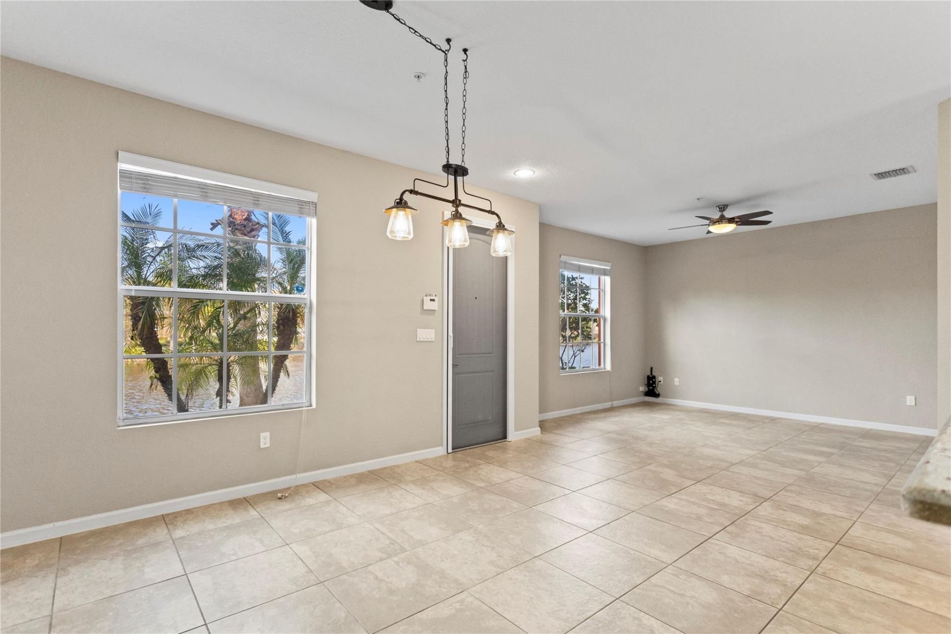 259 SW 7th Street, Unit 259, Pompano Beach, FL 33060 Photo