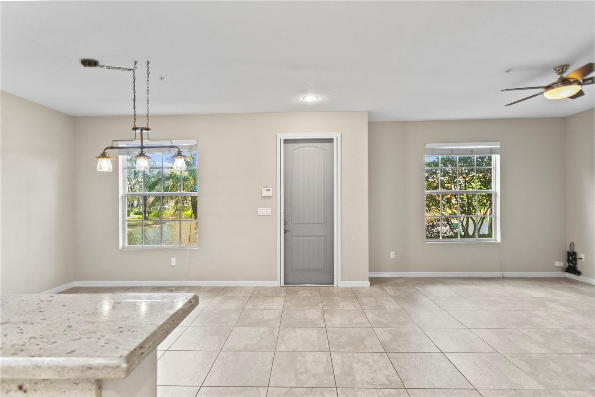 259 SW 7th Street, Unit 259, Pompano Beach, FL 33060 Photo